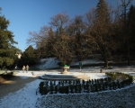 Luhačovice 17. 1. 2016 (1)