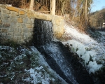 Luhačovice 17. 1. 2016 (13)