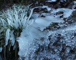 Luhačovice 17. 1. 2016 (17)