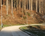 Luhačovice 17. 1. 2016 (19)