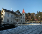 Luhačovice 17. 1. 2016 (2)