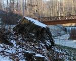 Luhačovice 17. 1. 2016 (20)