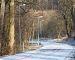 Luhačovice 17. 1. 2016 (21)