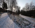 Luhačovice 17. 1. 2016 (22)
