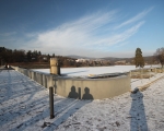 Luhačovice 17. 1. 2016 (23)