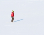 Luhačovice 17. 1. 2016 (24)