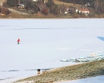 Luhačovice 17. 1. 2016 (25)