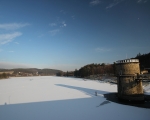 Luhačovice 17. 1. 2016 (27)