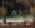 Luhačovice 17. 1. 2016 (3)