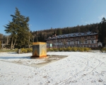 Luhačovice 17. 1. 2016 (6)