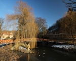 Luhačovice 17. 1. 2016 (8)