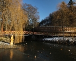 Luhačovice 17. 1. 2016 (9)