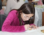Med.den 2014 (13)