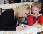 Med.den 2014 (14)