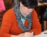 Med.den 2014 (18)