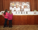 Med.den 2014 (2)