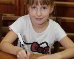 Med.den 2014 (20)