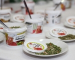 Med.den 2014 (22)