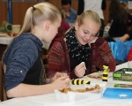 Med.den 2014 (23)