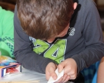 Med.den 2014 (26)