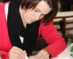 Med.den 2014 (27)