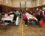 Med.den 2014 (3)