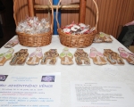 Med.den 2014 (5)