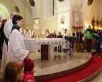 Mikuláš Pozlovice 15 (13)