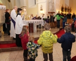 Mikuláš Pozlovice 15 (14)