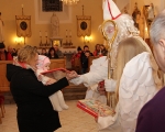 Mikuláš Pozlovice 15 (15)