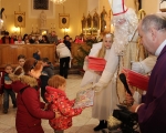 Mikuláš Pozlovice 15 (16)