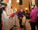 Mikuláš Pozlovice 15 (18)