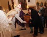 Mikuláš Pozlovice 15 (20)
