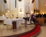 Mikuláš Pozlovice 15 (5)