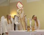 Mikuláš Pozlovice 15 (6)