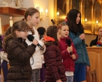 Mikuláš Pozlovice 15 (9)
