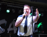 Hasičský ples (13)