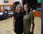 Hasičský ples (15)