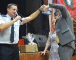 Hasičský ples (26)