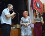 Hasičský ples (30)