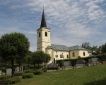 100 let od prohlášení Luhačovic za místo léčebné (11)