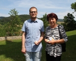 100 let od prohlášení Luhačovic za místo léčebné (15)