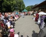 100 let od prohlášení Luhačovic za místo léčebné (39)