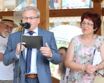 100 let od prohlášení Luhačovic za místo léčebné (41)
