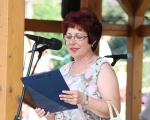 100 let od prohlášení Luhačovic za místo léčebné (48)