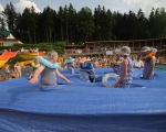 100 let od prohlášení Luhačovic za místo léčebné (65)