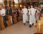 100 let od prohlášení Luhačovic za místo léčebné (7)