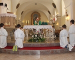100 let od prohlášení Luhačovic za místo léčebné (9)