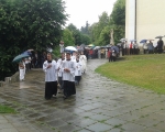 20150628_103446