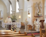 Sv.Martin 2020 (1)